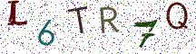 L6TR7Q