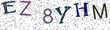 EZ8YHM