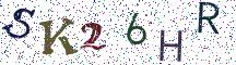 SK26HR