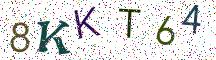 8KKT64