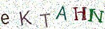eKTAHN