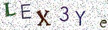 LEX3Ye