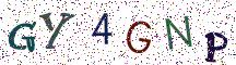 GY4GNP