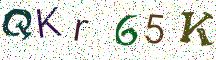 QKr65K