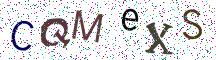 CQMeXS