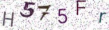 H575Fr