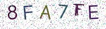 8FA7FE