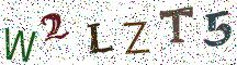 W2LZT5