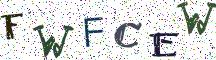 FWFCEW