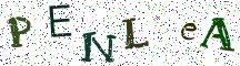 PENLeA