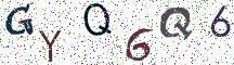 GYQ6Q6
