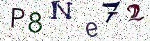 P8Ne72