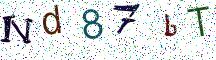 Nd87bT