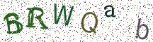 BRWQab