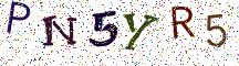 PN5YR5
