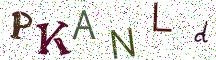 PKANLd