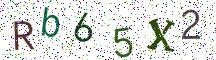 Rb65X2