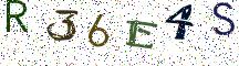 R36E4S