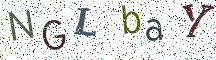 NGLbaY