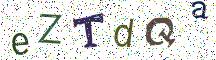 eZTdQa