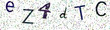 eZ4dTC
