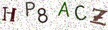 HP8ACZ