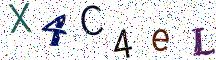X4C4eL