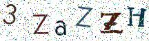 3ZaZZH