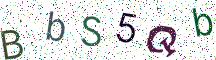 BbS5Qb