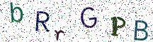 bRrGPB