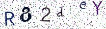 R82deY