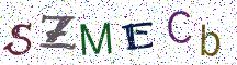 SZMECb