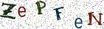 ZePFeN
