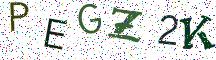 PEGZ2K