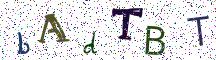 bAdTBT