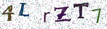 4LrZT7