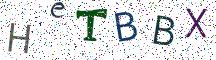 HeTBBX