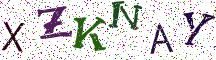 XZKNAY