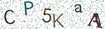 CP5KaA