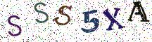 SSS5XA