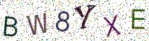 BW8YXE
