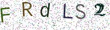 FRdLS2