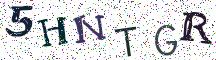 5HNTGR
