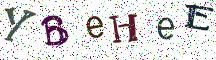 YBeHeE