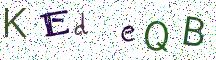 KEdeQB