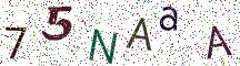 75NAaA