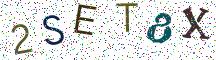 2SET8X