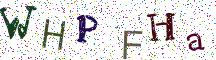 WHPFHa
