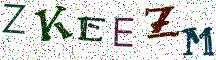 ZKEEZM
