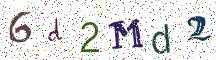6d2Md2